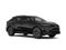 2027 Subaru SOLTERRA Touring XT
