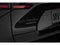 2027 Subaru SOLTERRA Touring XT