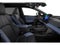 2027 Subaru SOLTERRA Touring XT