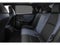 2027 Subaru SOLTERRA Touring XT