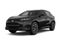 2027 Subaru SOLTERRA Touring XT