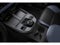 2027 Subaru SOLTERRA Touring XT