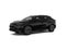 2027 Subaru SOLTERRA Touring XT