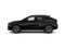 2027 Subaru SOLTERRA Touring XT