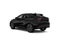 2027 Subaru SOLTERRA Touring XT