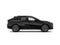 2027 Subaru SOLTERRA Touring XT