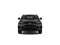 2027 Subaru SOLTERRA Touring XT