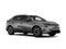 2026 Subaru SOLTERRA Premium