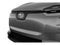 2026 Subaru SOLTERRA Premium