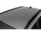 2026 Subaru SOLTERRA Premium