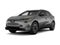 2026 Subaru SOLTERRA Premium