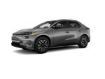 2026 Subaru SOLTERRA Premium