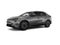2026 Subaru SOLTERRA Premium