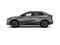 2026 Subaru SOLTERRA Premium