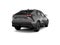 2026 Subaru SOLTERRA Premium