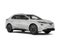 2027 Subaru SOLTERRA Premium