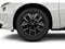 2027 Subaru SOLTERRA Premium