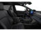 2027 Subaru SOLTERRA Premium