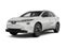 2027 Subaru SOLTERRA Premium