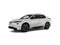 2027 Subaru SOLTERRA Premium