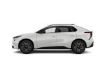 2027 Subaru SOLTERRA Premium