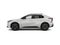 2027 Subaru SOLTERRA Premium