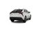 2027 Subaru SOLTERRA Premium