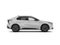 2027 Subaru SOLTERRA Premium