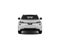 2027 Subaru SOLTERRA Premium
