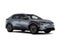 2026 Subaru SOLTERRA Premium