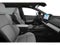 2026 Subaru SOLTERRA Premium