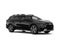 2026 Subaru TRAILSEEKER Touring