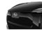 2026 Subaru TRAILSEEKER Touring