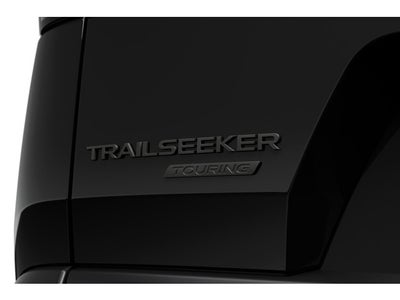 2026 Subaru TRAILSEEKER Touring