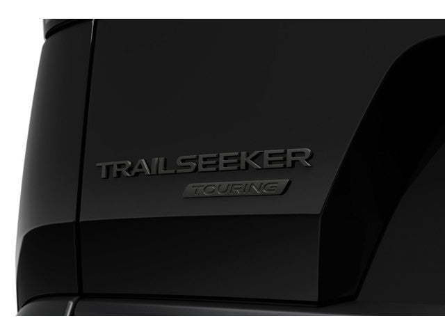 2026 Subaru TRAILSEEKER Touring