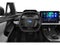 2026 Subaru TRAILSEEKER Touring