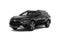 2026 Subaru TRAILSEEKER Touring