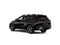 2026 Subaru TRAILSEEKER Touring