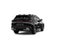2026 Subaru TRAILSEEKER Touring