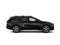 2026 Subaru TRAILSEEKER Touring