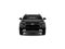 2026 Subaru TRAILSEEKER Touring