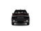 2026 Subaru TRAILSEEKER Touring