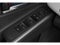 2026 Subaru TRAILSEEKER Touring