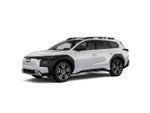 2026 Subaru TRAILSEEKER Touring