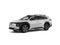 2026 Subaru TRAILSEEKER Touring