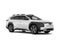 2026 Subaru TRAILSEEKER Touring