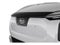 2026 Subaru TRAILSEEKER Touring