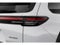 2026 Subaru TRAILSEEKER Touring