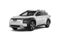 2026 Subaru TRAILSEEKER Touring