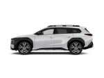 2026 Subaru TRAILSEEKER Touring